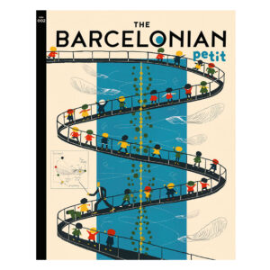 #002 Michele Sclafani